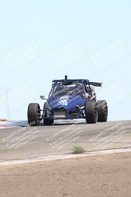media/Jul-26-2025-Speed Ventures (Sat) [[fe569e6cf0]]/Yellow Group/Grapevine/